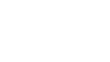 dakatta