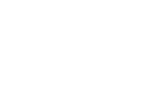 Dakatta